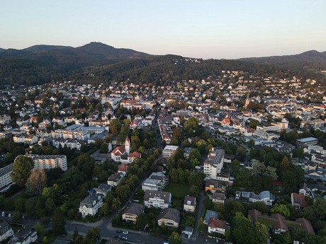 Bad Honnef
